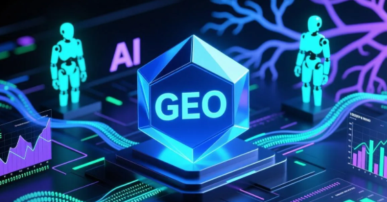 郎溪县GEO 优化区域检索位次波动显现 行业依规调整长效运营模式