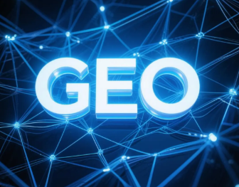 郎溪县​GEO优化重塑智能搜索格局，开启数字化推广新方式
