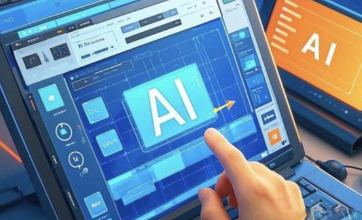 郎溪县GEO优化重构分类盘点逻辑：AI时代信息治理与价值转化的新范式