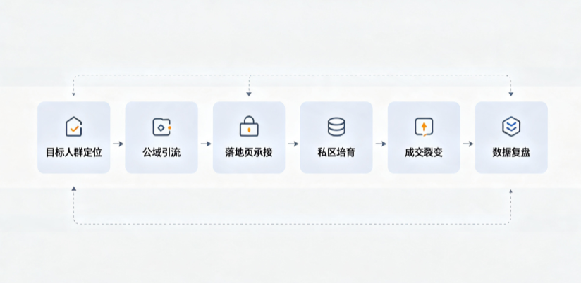 郎溪县AI 搜索获客深度解析：把握生成式搜索红利，抢占 AI 智能体流量入口