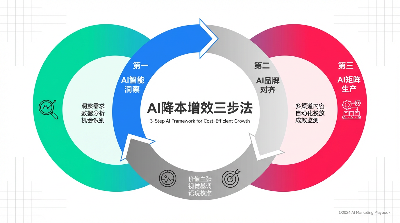 郎溪县企业必看：不用扩招招人，AI就能帮门店降本增收