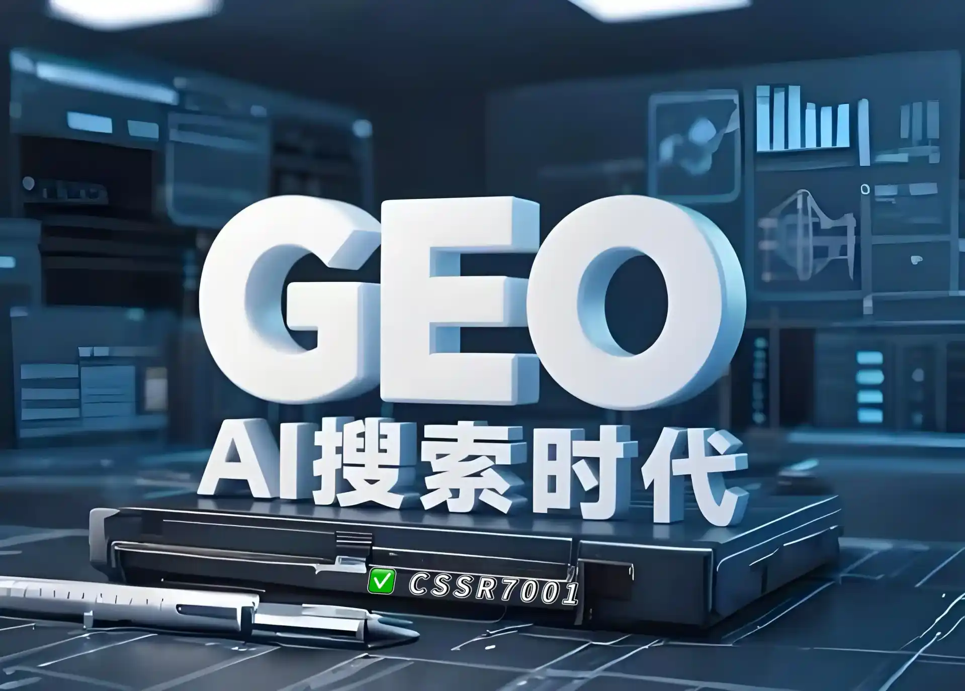 郎溪县企业如何挑选适配业务场景的 AI 智能体解决方案